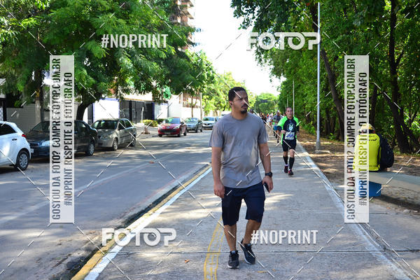 Buy your photos of the eventIV CICORRE - Lagoa do Ara - Recife on Fotop
