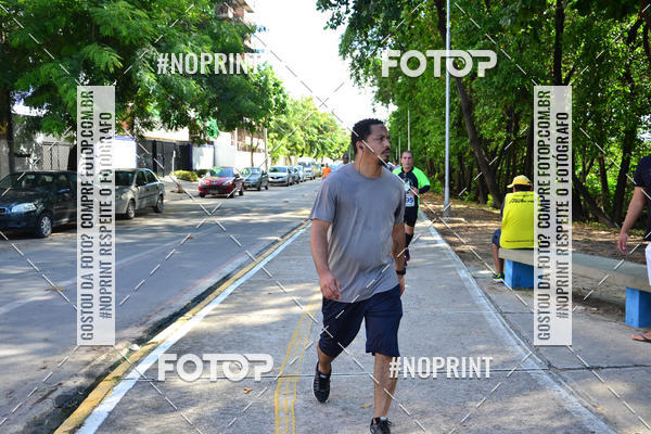 Buy your photos of the eventIV CICORRE - Lagoa do Ara - Recife on Fotop