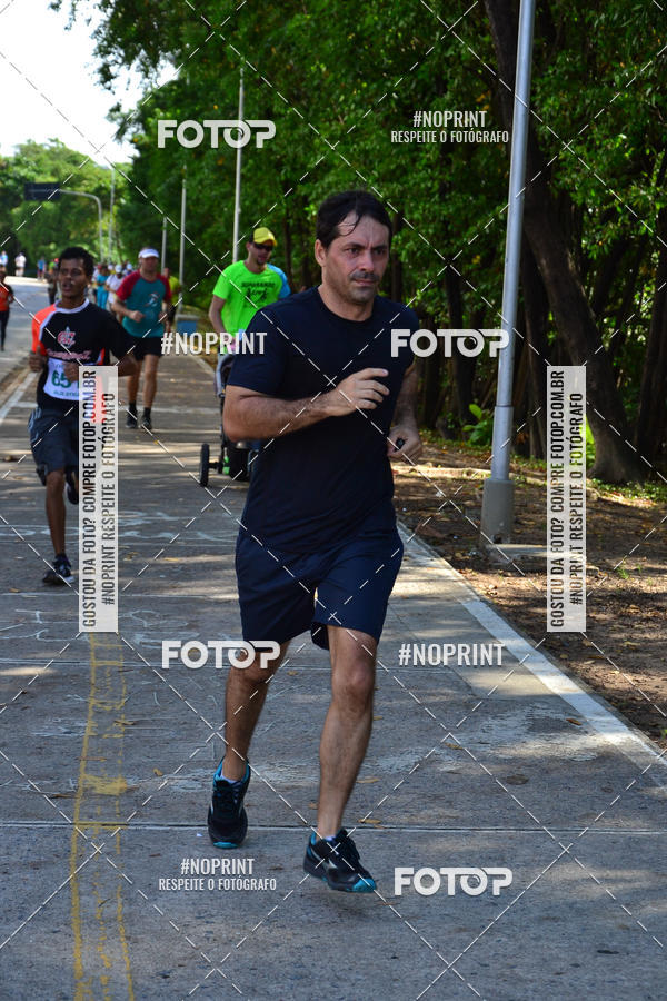 Buy your photos of the eventIV CICORRE - Lagoa do Ara - Recife on Fotop