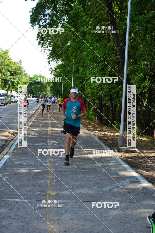 Buy your photos of the eventIV CICORRE - Lagoa do Ara - Recife on Fotop