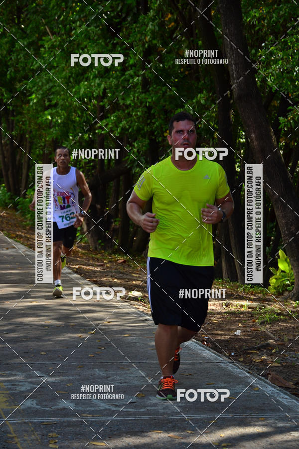 Buy your photos of the eventIV CICORRE - Lagoa do Ara - Recife on Fotop