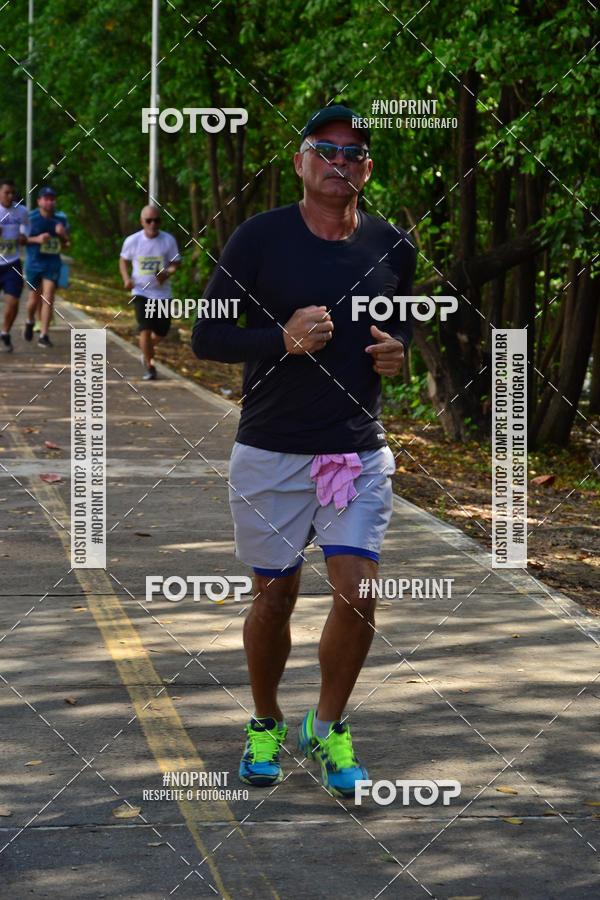 Buy your photos of the eventIV CICORRE - Lagoa do Ara - Recife on Fotop