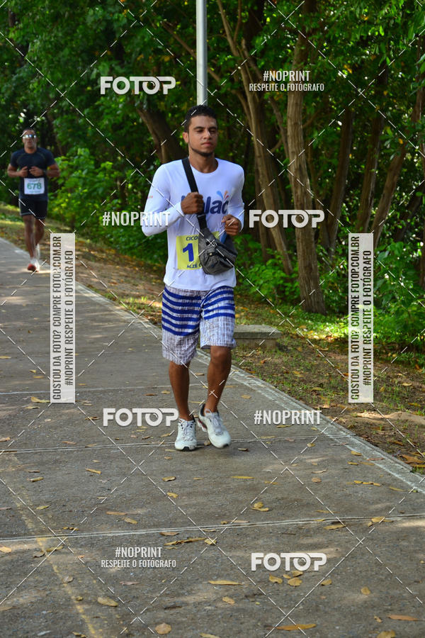 Buy your photos of the eventIV CICORRE - Lagoa do Ara - Recife on Fotop