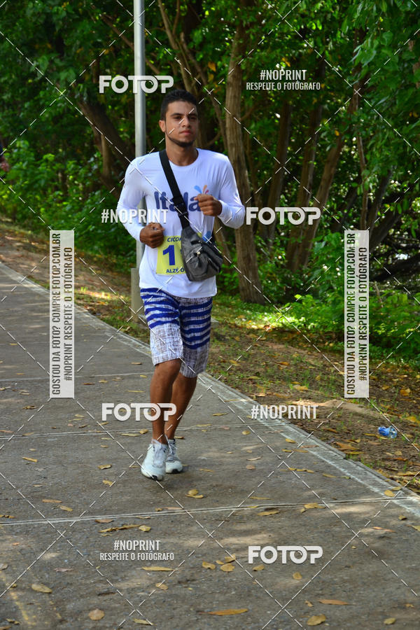 Buy your photos of the eventIV CICORRE - Lagoa do Ara - Recife on Fotop