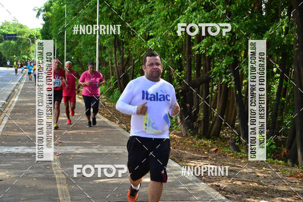 Buy your photos of the eventIV CICORRE - Lagoa do Ara - Recife on Fotop