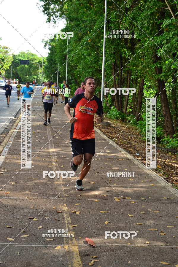 Buy your photos of the eventIV CICORRE - Lagoa do Ara - Recife on Fotop