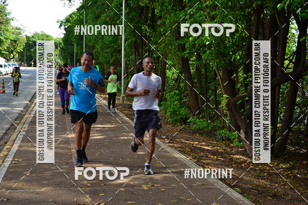Buy your photos of the eventIV CICORRE - Lagoa do Ara - Recife on Fotop