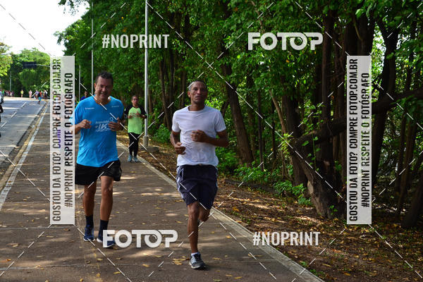 Buy your photos of the eventIV CICORRE - Lagoa do Ara - Recife on Fotop