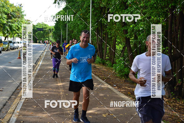Buy your photos of the eventIV CICORRE - Lagoa do Ara - Recife on Fotop