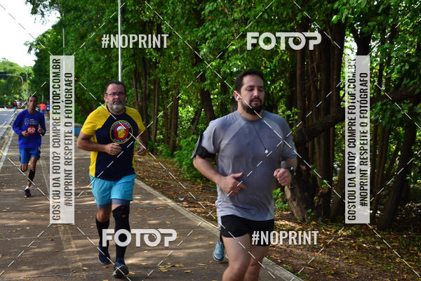 Buy your photos of the eventIV CICORRE - Lagoa do Ara - Recife on Fotop