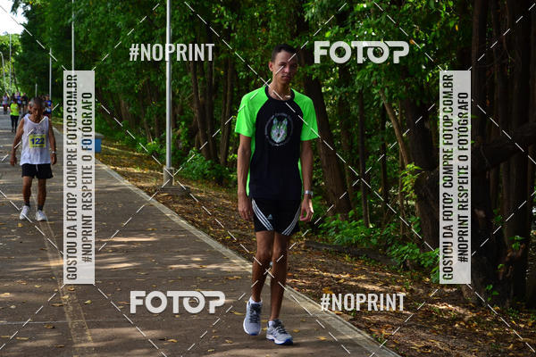 Buy your photos of the eventIV CICORRE - Lagoa do Ara - Recife on Fotop