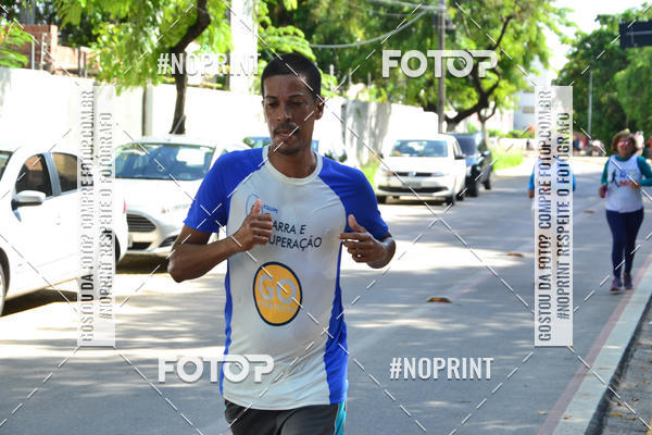 Buy your photos of the eventIV CICORRE - Lagoa do Ara - Recife on Fotop