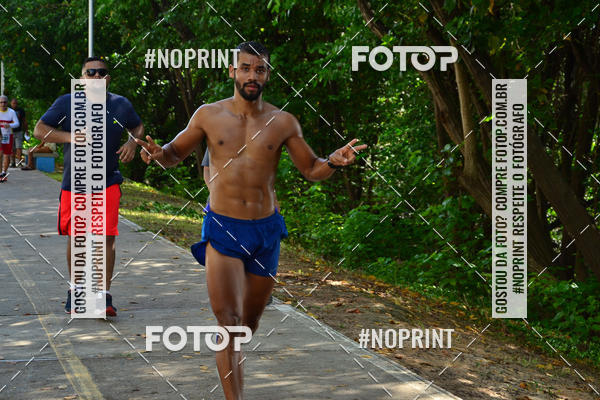 Buy your photos of the eventIV CICORRE - Lagoa do Ara - Recife on Fotop