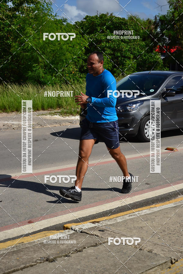 Buy your photos of the eventIV CICORRE - Lagoa do Ara - Recife on Fotop