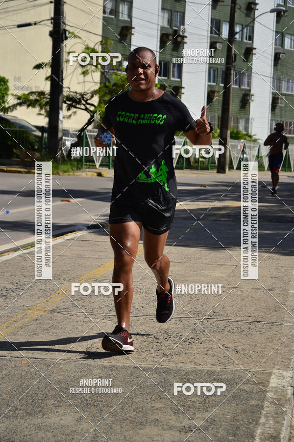 Buy your photos of the eventIV CICORRE - Lagoa do Ara - Recife on Fotop