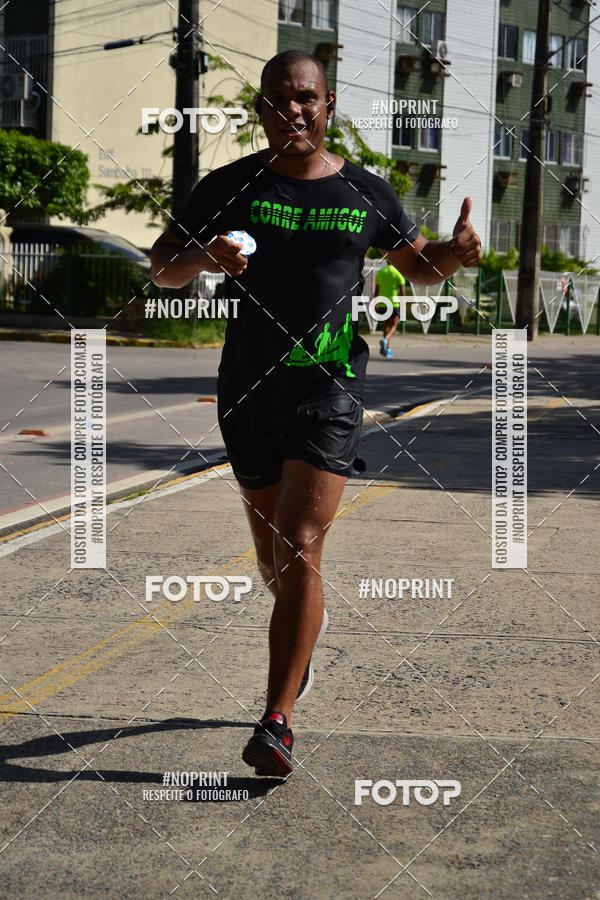 Buy your photos of the eventIV CICORRE - Lagoa do Ara - Recife on Fotop