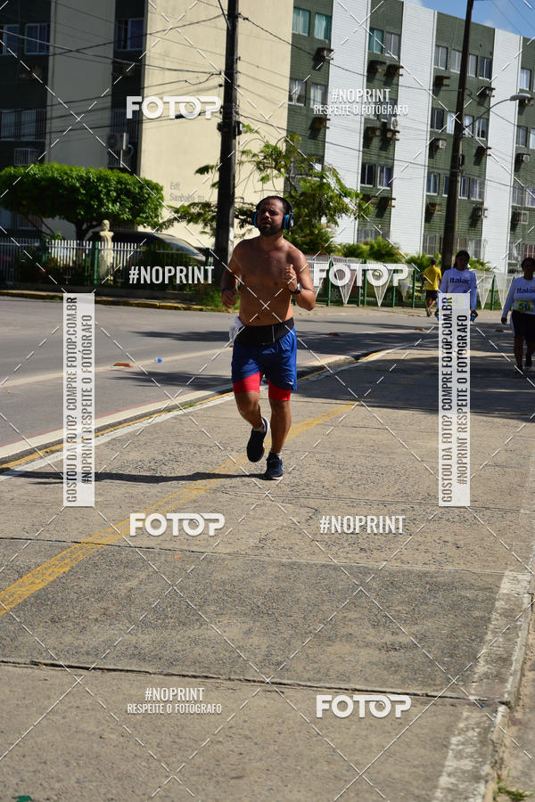 Buy your photos of the eventIV CICORRE - Lagoa do Ara - Recife on Fotop
