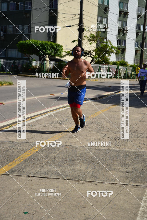 Buy your photos of the eventIV CICORRE - Lagoa do Ara - Recife on Fotop