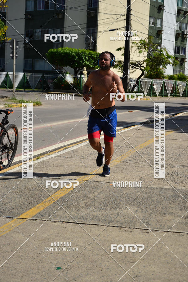Buy your photos of the eventIV CICORRE - Lagoa do Ara - Recife on Fotop