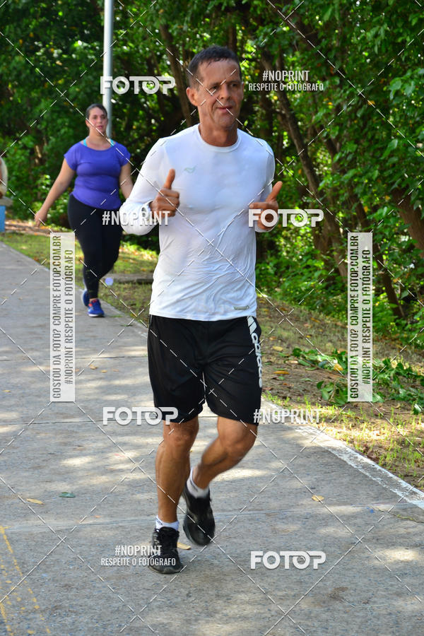 Buy your photos of the eventIV CICORRE - Lagoa do Ara - Recife on Fotop