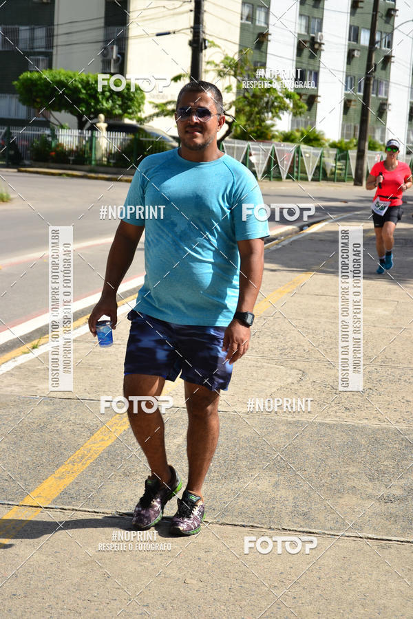 Buy your photos of the eventIV CICORRE - Lagoa do Ara - Recife on Fotop