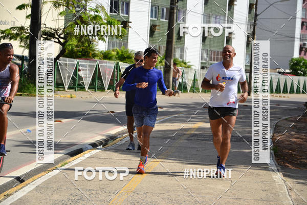 Buy your photos of the eventIV CICORRE - Lagoa do Ara - Recife on Fotop