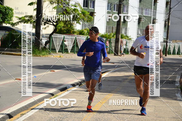 Buy your photos of the eventIV CICORRE - Lagoa do Ara - Recife on Fotop