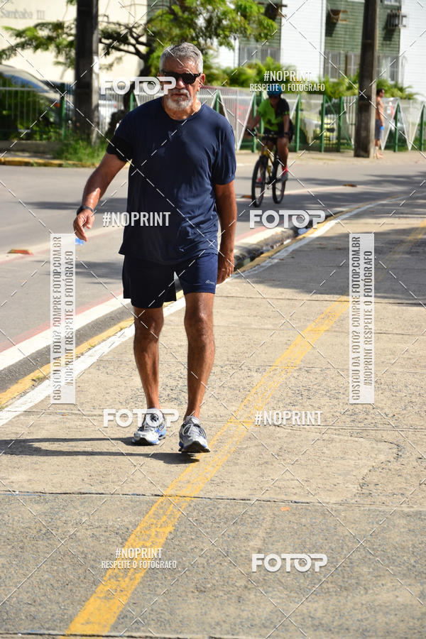 Buy your photos of the eventIV CICORRE - Lagoa do Ara - Recife on Fotop