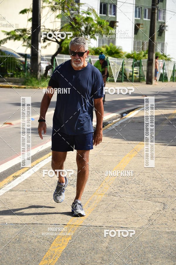 Buy your photos of the eventIV CICORRE - Lagoa do Ara - Recife on Fotop