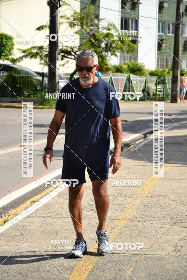 Buy your photos of the eventIV CICORRE - Lagoa do Ara - Recife on Fotop