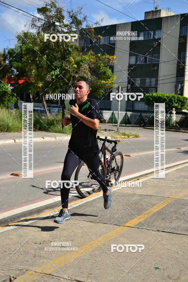 Buy your photos of the eventIV CICORRE - Lagoa do Ara - Recife on Fotop