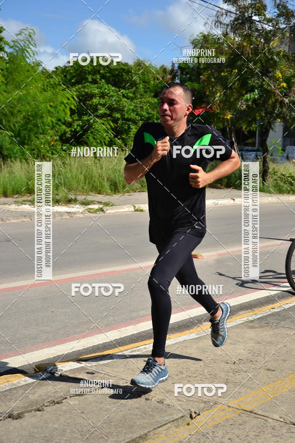 Buy your photos of the eventIV CICORRE - Lagoa do Ara - Recife on Fotop