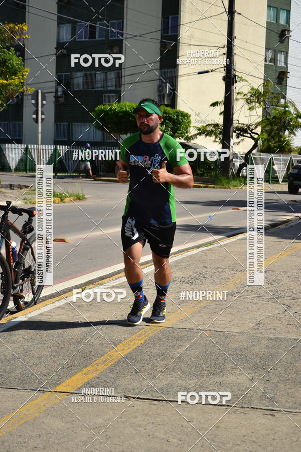 Buy your photos of the eventIV CICORRE - Lagoa do Ara - Recife on Fotop