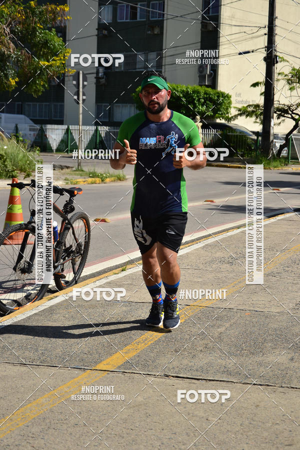 Buy your photos of the eventIV CICORRE - Lagoa do Ara - Recife on Fotop