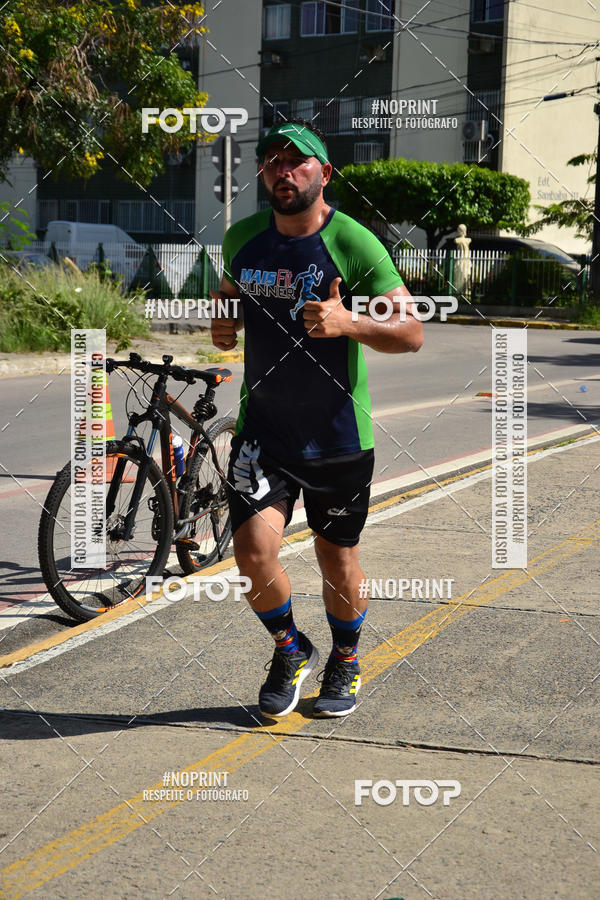 Buy your photos of the eventIV CICORRE - Lagoa do Ara - Recife on Fotop