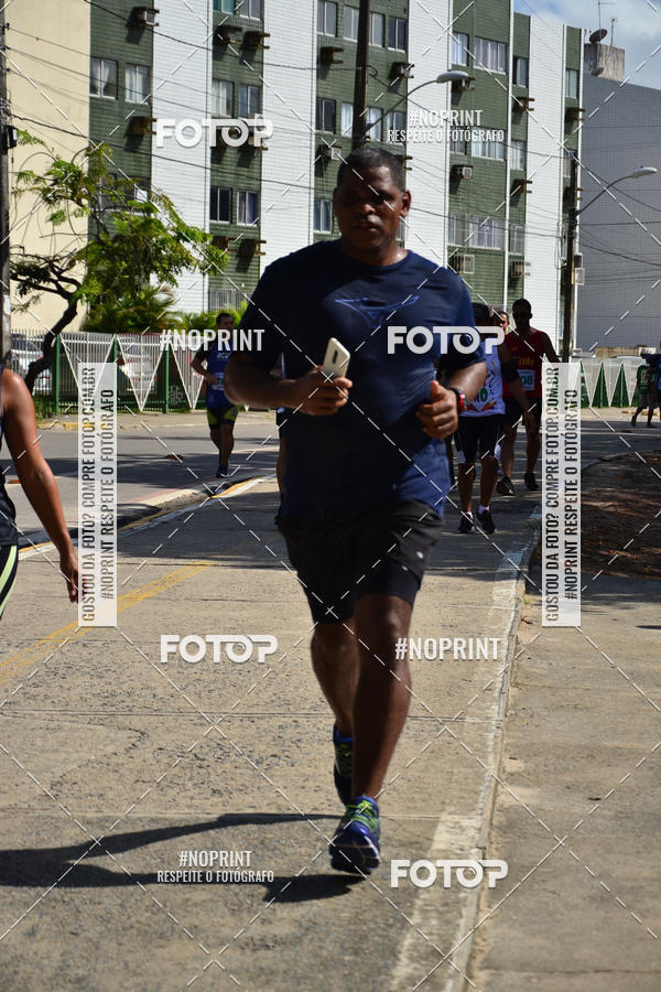 Buy your photos of the eventIV CICORRE - Lagoa do Ara - Recife on Fotop