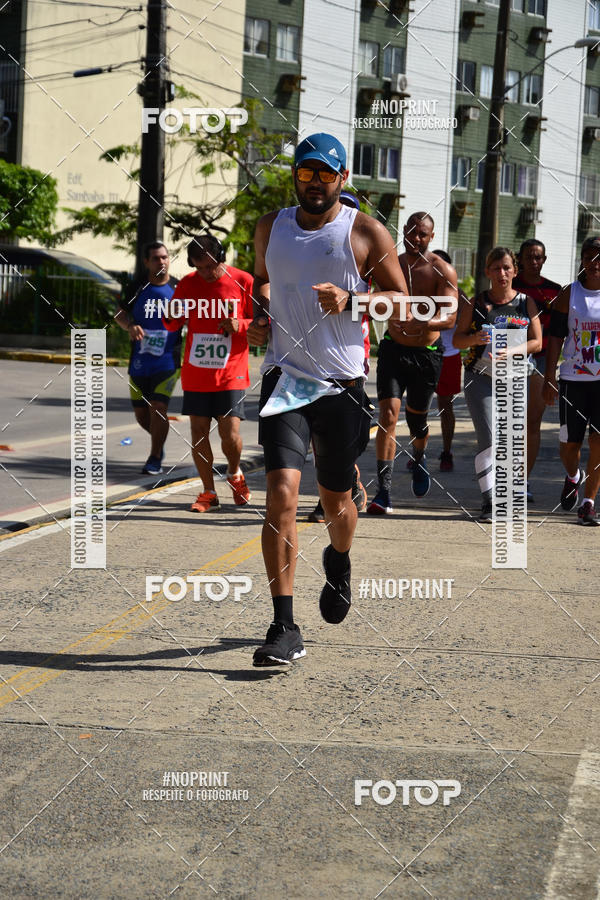 Buy your photos of the eventIV CICORRE - Lagoa do Ara - Recife on Fotop