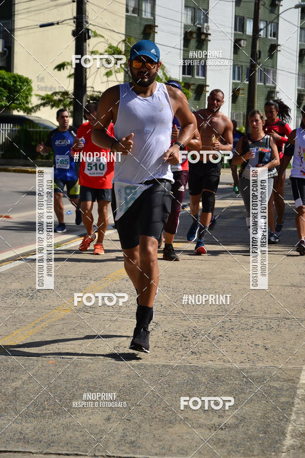 Buy your photos of the eventIV CICORRE - Lagoa do Ara - Recife on Fotop