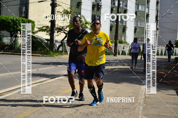 Buy your photos of the eventIV CICORRE - Lagoa do Ara - Recife on Fotop