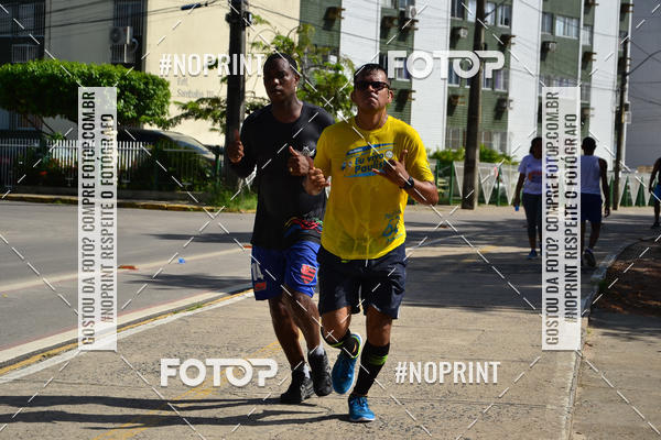 Buy your photos of the eventIV CICORRE - Lagoa do Ara - Recife on Fotop