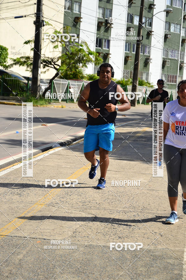Buy your photos of the eventIV CICORRE - Lagoa do Ara - Recife on Fotop