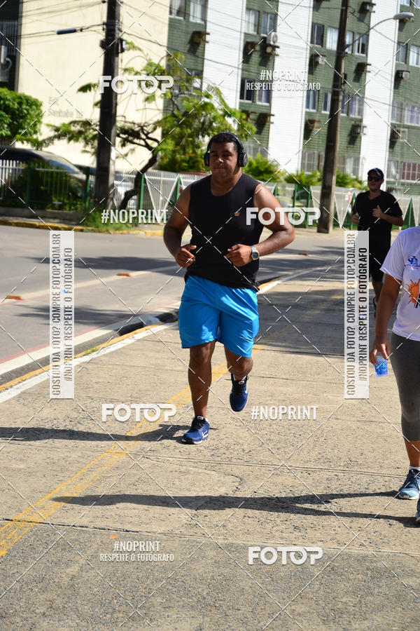 Buy your photos of the eventIV CICORRE - Lagoa do Ara - Recife on Fotop