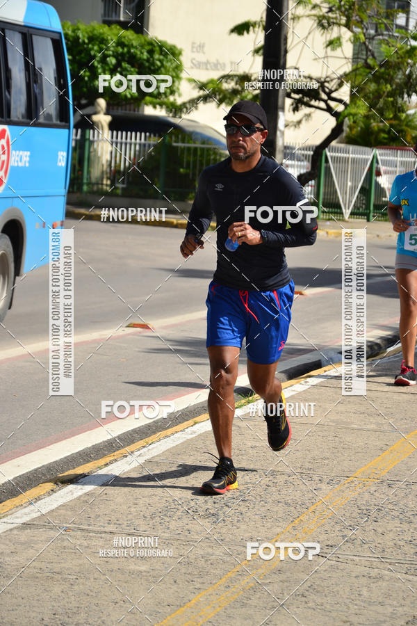 Buy your photos of the eventIV CICORRE - Lagoa do Ara - Recife on Fotop