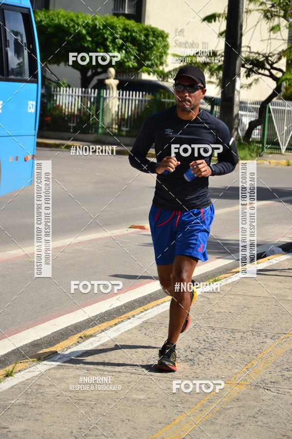 Buy your photos of the eventIV CICORRE - Lagoa do Ara - Recife on Fotop