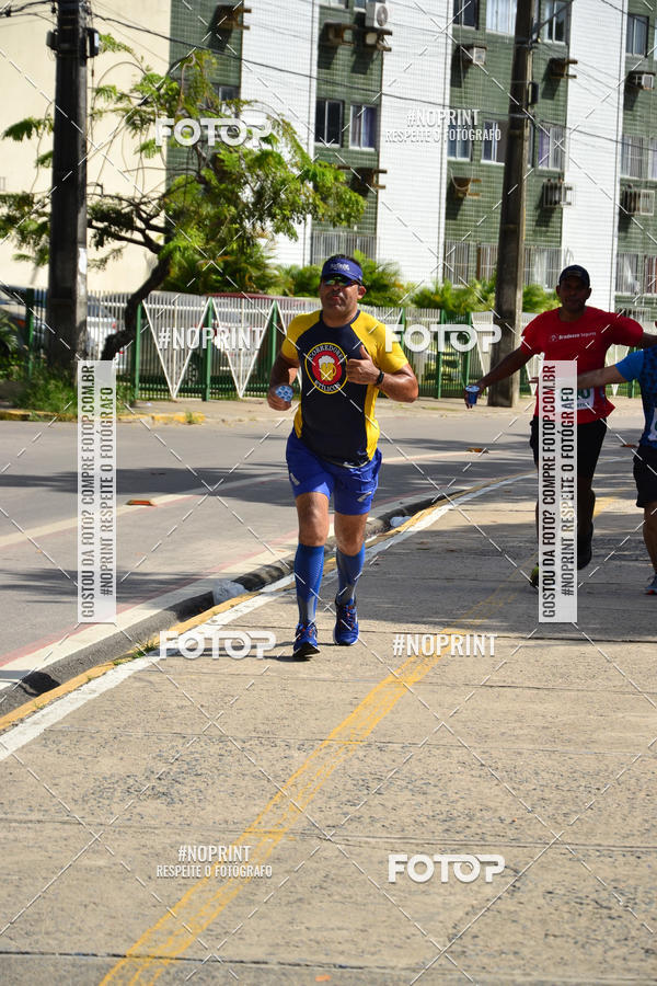 Buy your photos of the eventIV CICORRE - Lagoa do Ara - Recife on Fotop