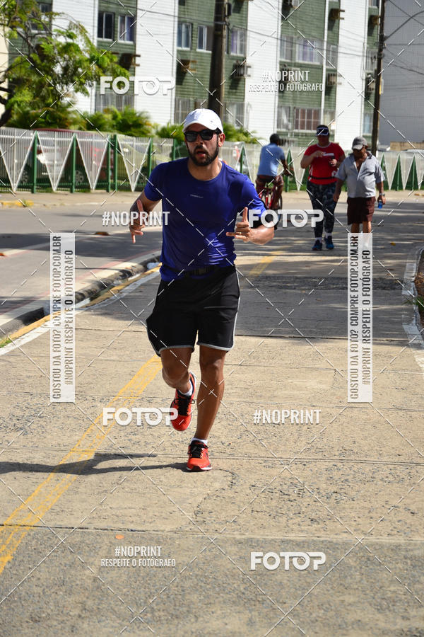Buy your photos of the eventIV CICORRE - Lagoa do Ara - Recife on Fotop