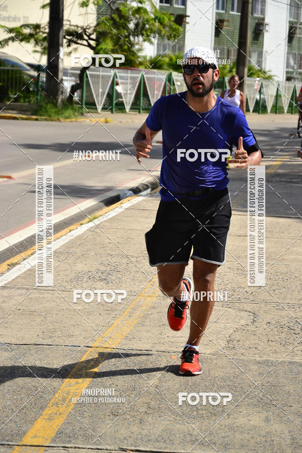 Buy your photos of the eventIV CICORRE - Lagoa do Ara - Recife on Fotop