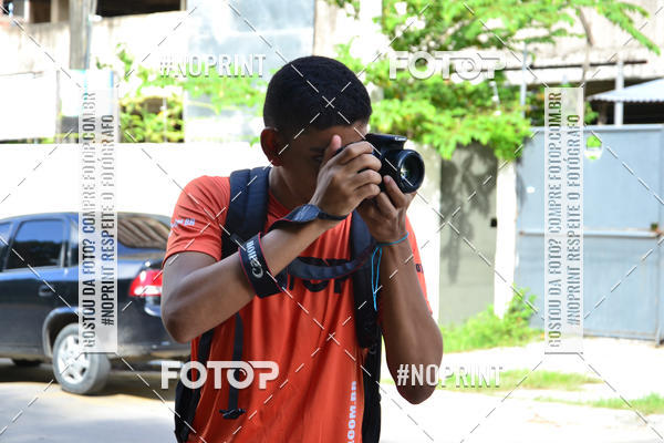 Buy your photos of the eventIV CICORRE - Lagoa do Ara - Recife on Fotop