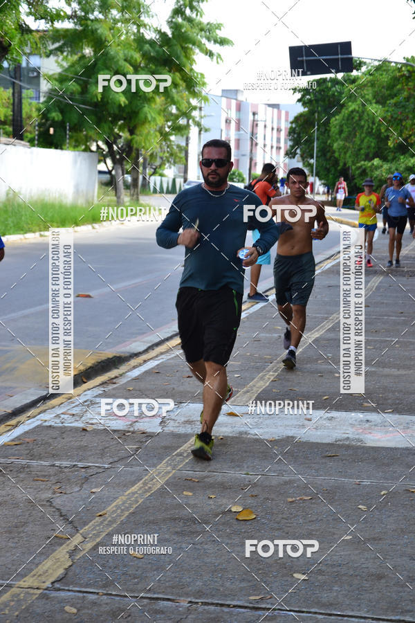 Buy your photos of the eventIV CICORRE - Lagoa do Ara - Recife on Fotop