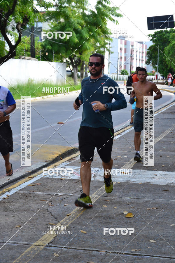 Buy your photos of the eventIV CICORRE - Lagoa do Ara - Recife on Fotop